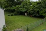 414 10 1/2 ST - Photo 9