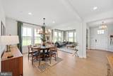 2731 Bill Dorsey Boulevard - Photo 10
