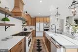 2731 Bill Dorsey Boulevard - Photo 12