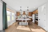 2731 Bill Dorsey Boulevard - Photo 14
