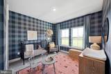 2731 Bill Dorsey Boulevard - Photo 19