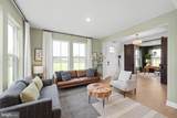 2731 Bill Dorsey Boulevard - Photo 4