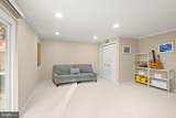 5610 Gosling Court - Photo 39