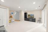 5610 Gosling Court - Photo 40