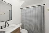 5610 Gosling Court - Photo 41
