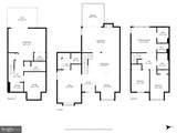 5610 Gosling Court - Photo 43