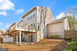 5610 Gosling Court - Photo 44