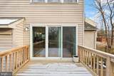 5610 Gosling Court - Photo 45