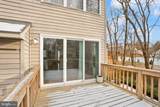 5610 Gosling Court - Photo 46