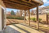 5610 Gosling Court - Photo 47