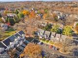 5610 Gosling Court - Photo 50