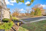5610 Gosling Court - Photo 55