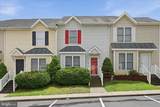 770 Merlins Way - Photo 1