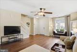 770 Merlins Way - Photo 10
