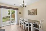770 Merlins Way - Photo 11