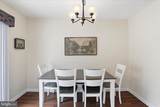 770 Merlins Way - Photo 12
