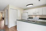 770 Merlins Way - Photo 13