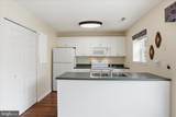 770 Merlins Way - Photo 14