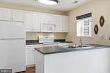 770 Merlins Way - Photo 15