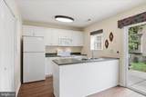 770 Merlins Way - Photo 16