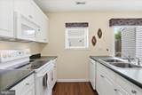 770 Merlins Way - Photo 17
