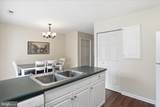 770 Merlins Way - Photo 18