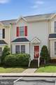 770 Merlins Way - Photo 2