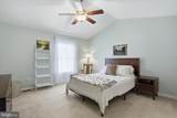 770 Merlins Way - Photo 20