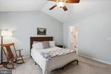 770 Merlins Way - Photo 21