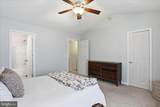 770 Merlins Way - Photo 22