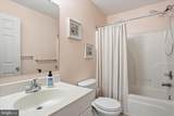 770 Merlins Way - Photo 23