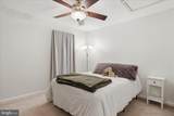 770 Merlins Way - Photo 25