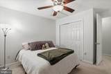 770 Merlins Way - Photo 26