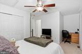 770 Merlins Way - Photo 27