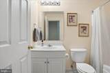 770 Merlins Way - Photo 28
