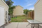 770 Merlins Way - Photo 29