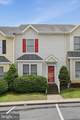 770 Merlins Way - Photo 3