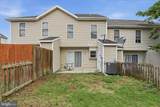 770 Merlins Way - Photo 30