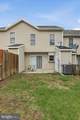 770 Merlins Way - Photo 31