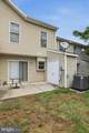 770 Merlins Way - Photo 32