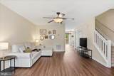 770 Merlins Way - Photo 7