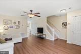 770 Merlins Way - Photo 8