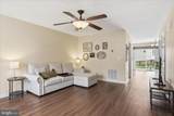 770 Merlins Way - Photo 9