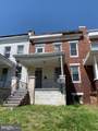 3434 Edmondson Avenue - Photo 1