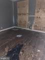 3434 Edmondson Avenue - Photo 13