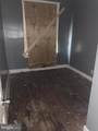 3434 Edmondson Avenue - Photo 14