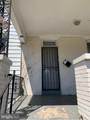 3434 Edmondson Avenue - Photo 2