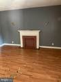 3434 Edmondson Avenue - Photo 3