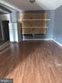 3434 Edmondson Avenue - Photo 4