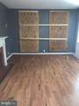 3434 Edmondson Avenue - Photo 5